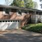 3157 Beechwood Dr, Lithia Springs, GA 30122 ID:15834858