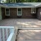 3157 Beechwood Dr, Lithia Springs, GA 30122 ID:15834859