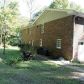 3157 Beechwood Dr, Lithia Springs, GA 30122 ID:15834863