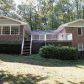 3157 Beechwood Dr, Lithia Springs, GA 30122 ID:15834864