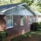 3157 Beechwood Dr, Lithia Springs, GA 30122 ID:15834865