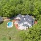 520 Stone Mill Walk, Griffin, GA 30224 ID:15897877