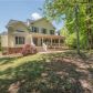 520 Stone Mill Walk, Griffin, GA 30224 ID:15897878