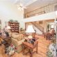 520 Stone Mill Walk, Griffin, GA 30224 ID:15897882