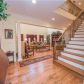 520 Stone Mill Walk, Griffin, GA 30224 ID:15897884