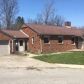 64 Glenbeck Ln, Mansfield, OH 44906 ID:15842506