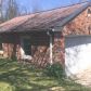 64 Glenbeck Ln, Mansfield, OH 44906 ID:15842513