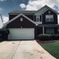 702 Clairidge Oak Ct, Lawrenceville, GA 30046 ID:15871175