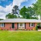 253 Sequoia Dr NE, Marietta, GA 30060 ID:15893282