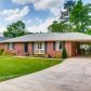 253 Sequoia Dr NE, Marietta, GA 30060 ID:15893283