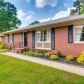 253 Sequoia Dr NE, Marietta, GA 30060 ID:15893284