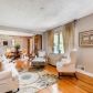 253 Sequoia Dr NE, Marietta, GA 30060 ID:15893285