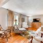 253 Sequoia Dr NE, Marietta, GA 30060 ID:15893286