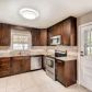 253 Sequoia Dr NE, Marietta, GA 30060 ID:15893291