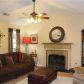4303 Orange Ct NW, Acworth, GA 30101 ID:15785649