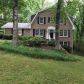 3999 Valley Park Dr SW, Lilburn, GA 30047 ID:15861894