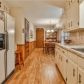 3999 Valley Park Dr SW, Lilburn, GA 30047 ID:15861900