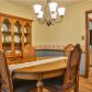 3999 Valley Park Dr SW, Lilburn, GA 30047 ID:15861896