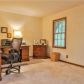 3999 Valley Park Dr SW, Lilburn, GA 30047 ID:15861897