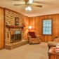 3999 Valley Park Dr SW, Lilburn, GA 30047 ID:15861903