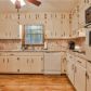 3999 Valley Park Dr SW, Lilburn, GA 30047 ID:15861899