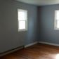 997 Borden Grant Trl, Buena Vista, VA 24416 ID:15866719