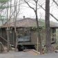 125 Treetop Knoll Dr, Jasper, GA 30143 ID:15675641