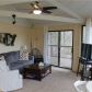 125 Treetop Knoll Dr, Jasper, GA 30143 ID:15675644