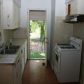 1471 Ivan Court, Columbus, GA 31903 ID:15820636