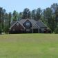 404 Appling Way, Mcdonough, GA 30252 ID:15839461