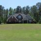 404 Appling Way, Mcdonough, GA 30252 ID:15839462