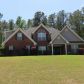 404 Appling Way, Mcdonough, GA 30252 ID:15839463