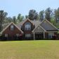 404 Appling Way, Mcdonough, GA 30252 ID:15839464