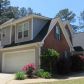 404 Appling Way, Mcdonough, GA 30252 ID:15839465