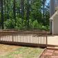 404 Appling Way, Mcdonough, GA 30252 ID:15839466