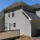 404 Appling Way, Mcdonough, GA 30252 ID:15839467