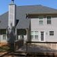 404 Appling Way, Mcdonough, GA 30252 ID:15839468