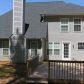 404 Appling Way, Mcdonough, GA 30252 ID:15839469