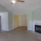 9274 Club View Trace, Riverdale, GA 30274 ID:15868200