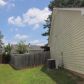 9274 Club View Trace, Riverdale, GA 30274 ID:15868207