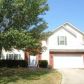 979 Stepp Ct, Loganville, GA 30052 ID:15869897