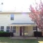 979 Stepp Ct, Loganville, GA 30052 ID:15869898