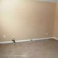 979 Stepp Ct, Loganville, GA 30052 ID:15869899