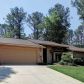 4030 Muirfield Ln, Marietta, GA 30068 ID:15834446