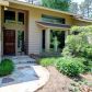 4030 Muirfield Ln, Marietta, GA 30068 ID:15834448