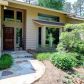 4030 Muirfield Ln, Marietta, GA 30068 ID:15834448