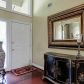 4030 Muirfield Ln, Marietta, GA 30068 ID:15834449