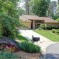 4030 Muirfield Ln, Marietta, GA 30068 ID:15834450