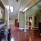 4030 Muirfield Ln, Marietta, GA 30068 ID:15834451