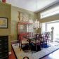 4030 Muirfield Ln, Marietta, GA 30068 ID:15834452